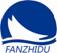 Description: E:\chenyue\网站内容\Fanzhidu .jpg